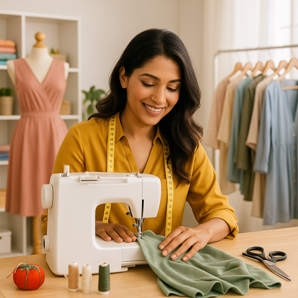 file 00000000609061fda61083a09611a1e3 1 गृहिणींसाठी व्यवसाय बदलाचे 10 फायदेशीर पर्याय | गृहिणींच्या साठी यशस्वी व्यवसाय आयडिया