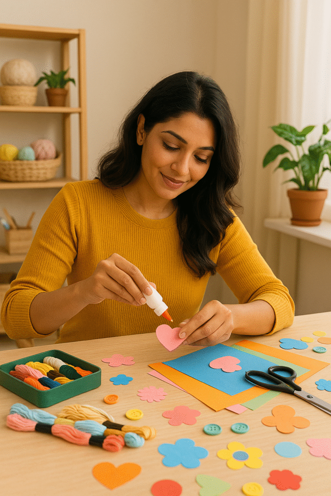 file 00000000d27461f78c01004a61c5b3c9 1 गृहिणींसाठी व्यवसाय बदलाचे 10 फायदेशीर पर्याय | गृहिणींच्या साठी यशस्वी व्यवसाय आयडिया