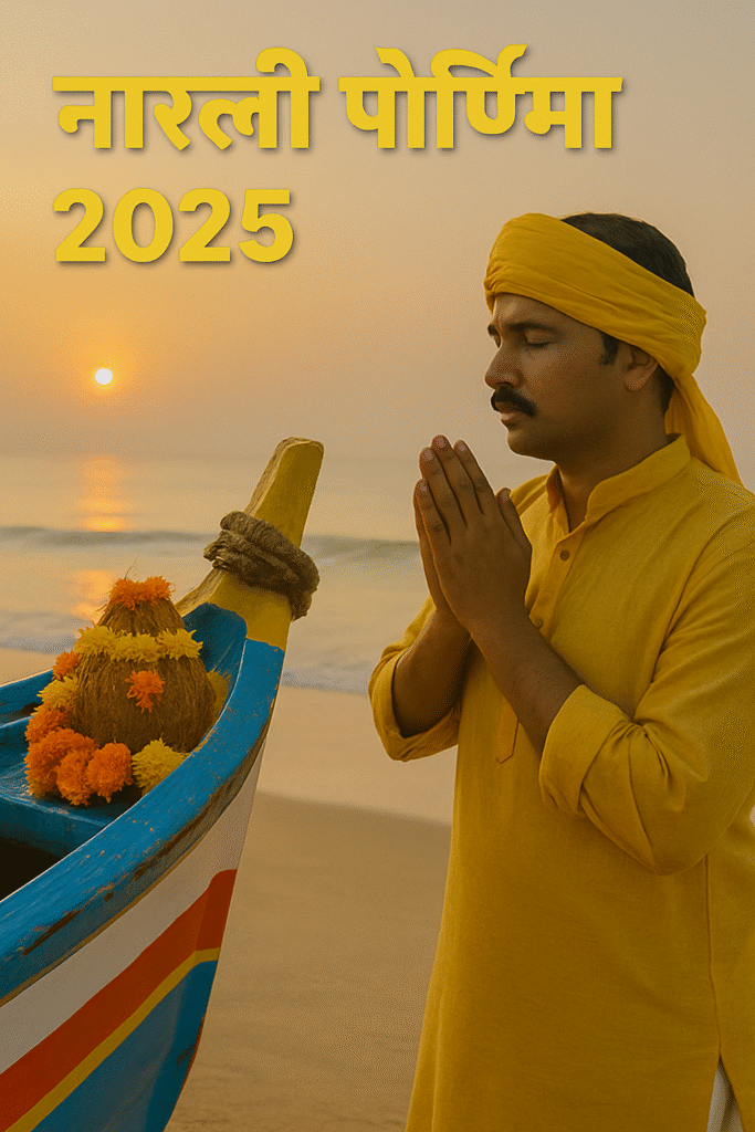 कोळी समाजात नारळी पौर्णिमा कशी साजरी केली जाते? 3 file 00000000198c622fa48a6f7d8c301b60 2 कोळी समाजात नारळी पौर्णिमा कशी साजरी केली जाते?