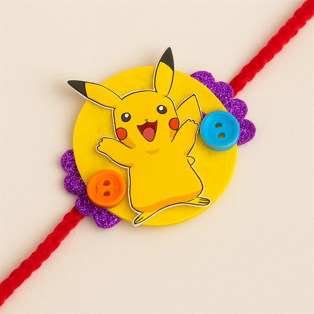 DIY राखी डिझाइन्स – घरच्या घरी बनवा खास आणि क्रिएटिव्ह राख्या 5 file 00000000212861f985d10e21b39e06ba DIY राखी डिझाइन्स – घरच्या घरी बनवा खास आणि क्रिएटिव्ह राख्या