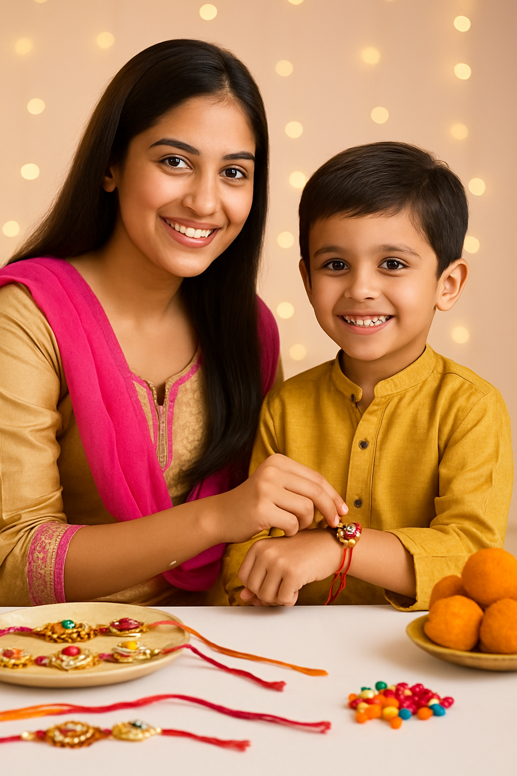 file 000000002b34622f90895b7ac04ab997 रक्षाबंधन 2025 शुभ मुहूर्त, परंपरा आणि महत्व