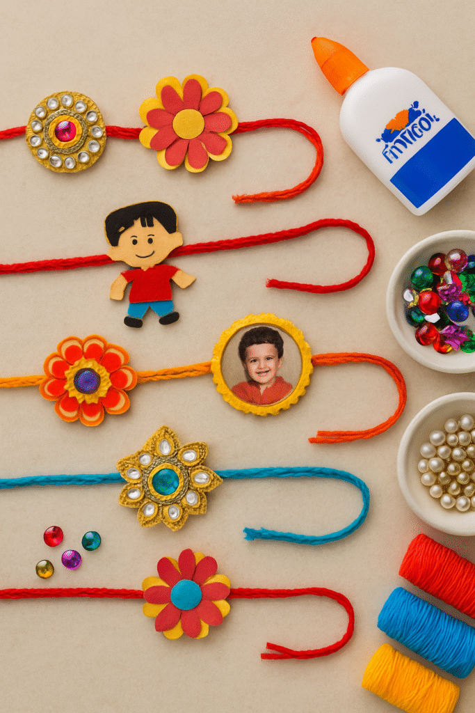 DIY राखी डिझाइन्स – घरच्या घरी बनवा खास आणि क्रिएटिव्ह राख्या 3 file 00000000588c622f989508c72be2b4d7 DIY राखी डिझाइन्स – घरच्या घरी बनवा खास आणि क्रिएटिव्ह राख्या