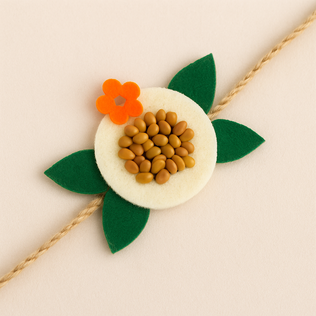 DIY राखी डिझाइन्स – घरच्या घरी बनवा खास आणि क्रिएटिव्ह राख्या 6 file 000000007edc61f69f3e1b73c6fd8f0f 1 DIY राखी डिझाइन्स – घरच्या घरी बनवा खास आणि क्रिएटिव्ह राख्या