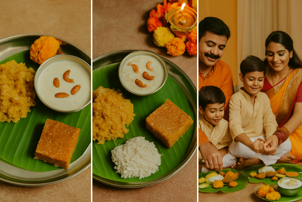 file 00000000a97c61f7a3faef5b8dc71a02 1 नारळी पौर्णिमा: धार्मिक, सांस्कृतिक आणि समुद्रकाठचे महत्त्व