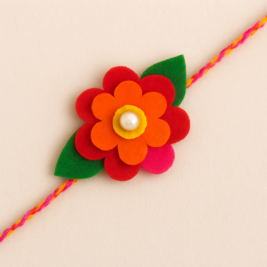 DIY राखी डिझाइन्स – घरच्या घरी बनवा खास आणि क्रिएटिव्ह राख्या 7 file 00000000b41c61f9841ce8ce102094e0 DIY राखी डिझाइन्स – घरच्या घरी बनवा खास आणि क्रिएटिव्ह राख्या