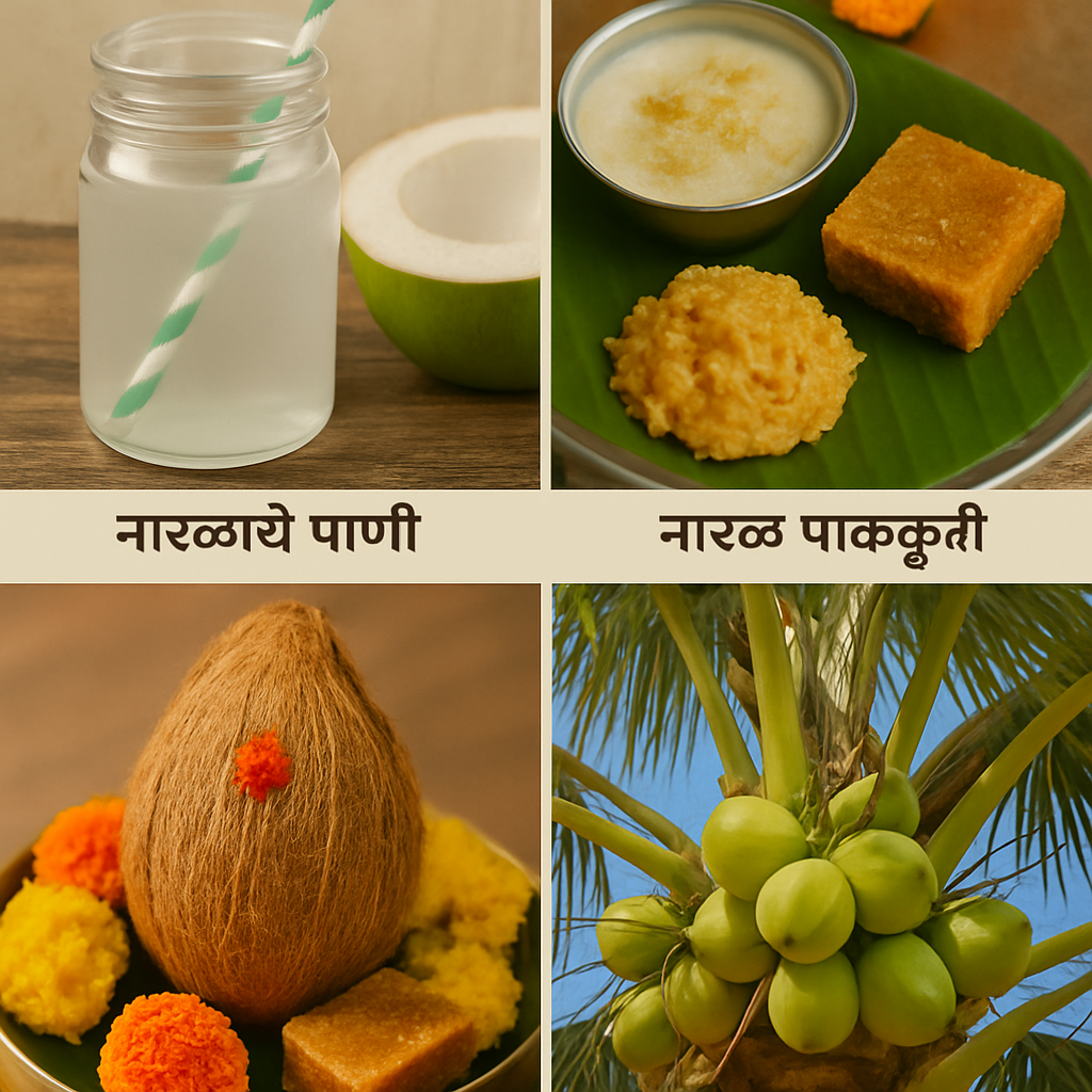 file 00000000d7b461f79c2ff8a2cb3aa38d नारळी पौर्णिमा: धार्मिक, सांस्कृतिक आणि समुद्रकाठचे महत्त्व