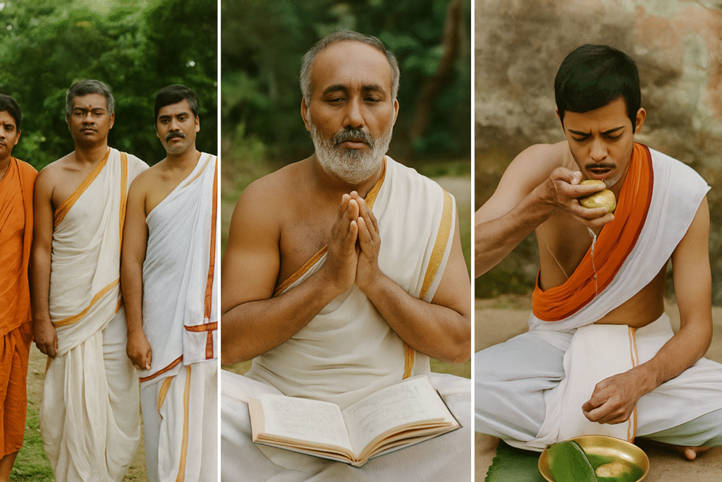 file 00000000e4f861fd885bea53ffd0a0fa नारळी पौर्णिमा: धार्मिक, सांस्कृतिक आणि समुद्रकाठचे महत्त्व