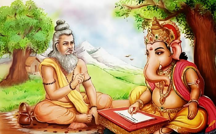 गणेश चतुर्थीच्या पौराणिक कथा आणि शिकवण्या | Ganesh Chaturthi Stories in Marathi 6 images 2025 08 19T185827.029 गणेश चतुर्थीच्या पौराणिक कथा आणि शिकवण्या | Ganesh Chaturthi Stories in Marathi