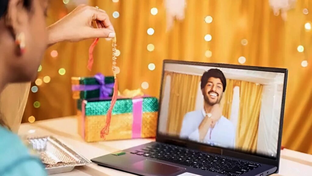 sna174 1724053561343 1724053572540 3 रक्षाबंधन सणाचा इतिहास आणि त्यामागची सुंदर परंपरा