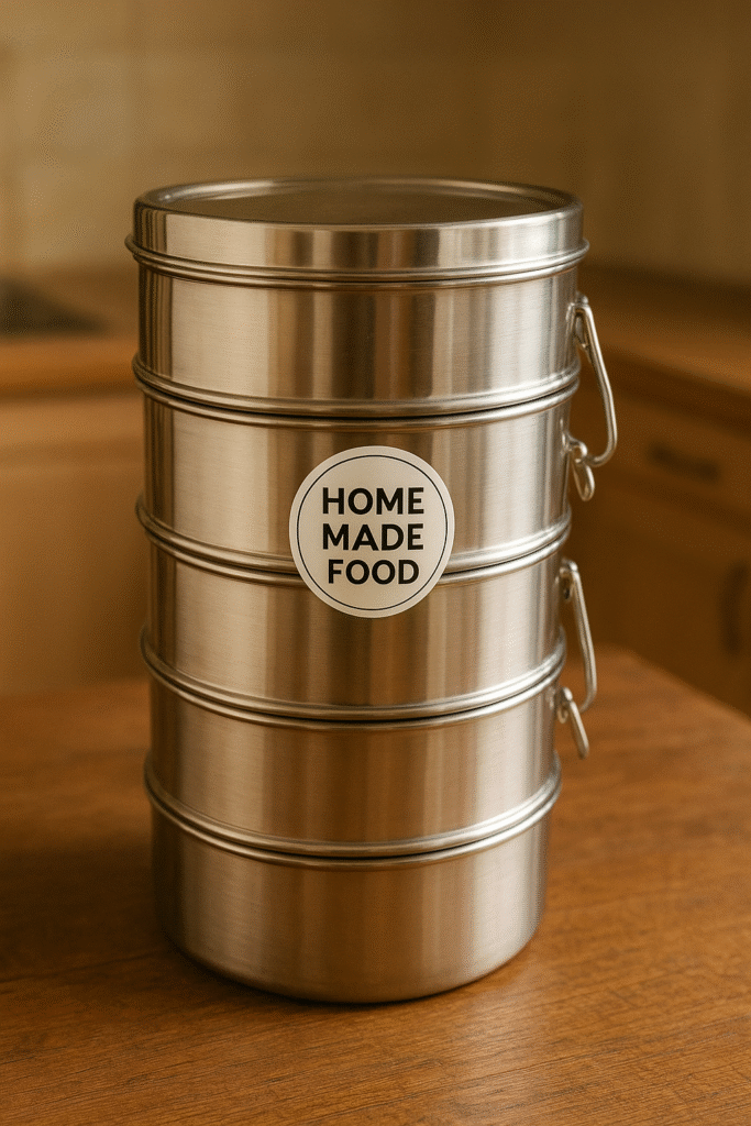 file 00000000384c61fbaf32828f40e91d56 1 10 पॉवर टिप्स: घरगुती जेवण डब्बा सेवा व्यवसाय मार्गदर्शक