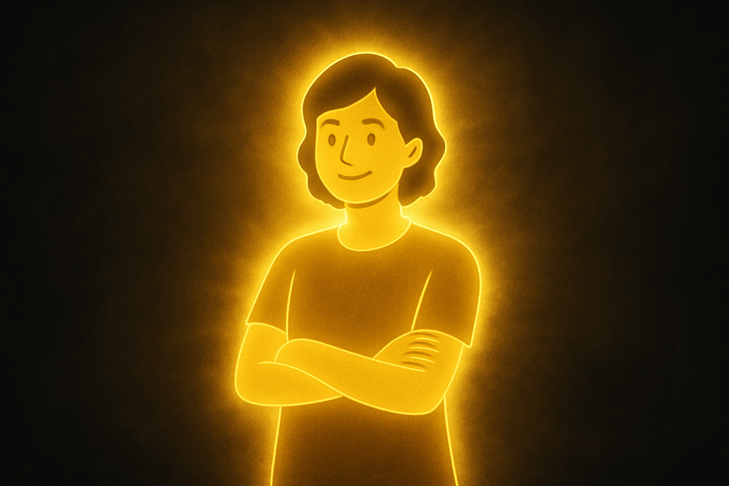 व्यक्तिमत्वात चमक आणण्यासाठी फॉलो करा हे ५ दिवसाचे चॅलेंज 2 file 000000003ca861fab45929aede842d8e व्यक्तिमत्वात चमक आणण्यासाठी फॉलो करा हे ५ दिवसाचे चॅलेंज