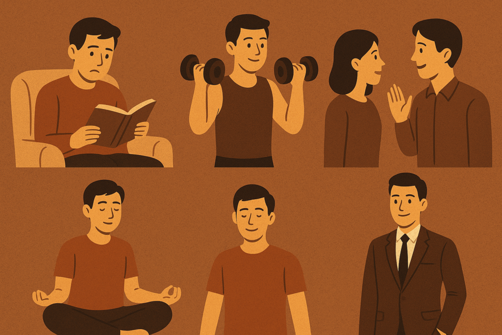 व्यक्तिमत्वात चमक आणण्यासाठी फॉलो करा हे ५ दिवसाचे चॅलेंज 3 file 00000000468061fa9a07059776b7e15e 1 व्यक्तिमत्वात चमक आणण्यासाठी फॉलो करा हे ५ दिवसाचे चॅलेंज