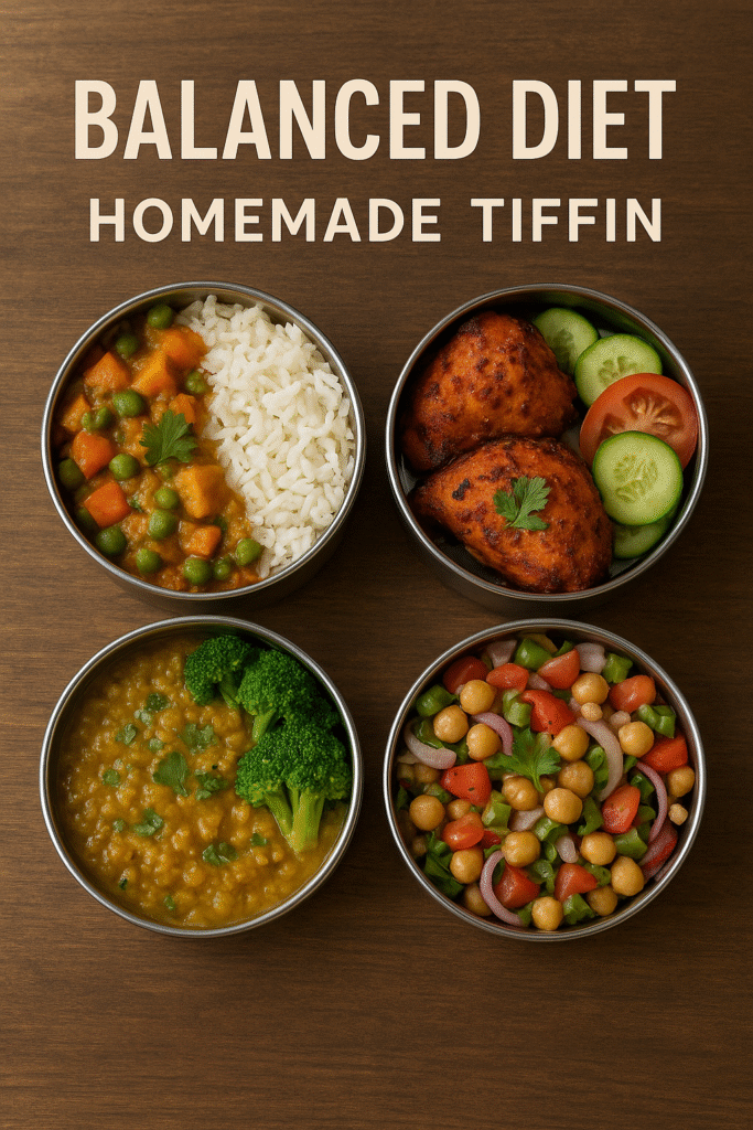 file 00000000559061f8ba7e6b0cccfa9630 1 10 पॉवर टिप्स: घरगुती जेवण डब्बा सेवा व्यवसाय मार्गदर्शक