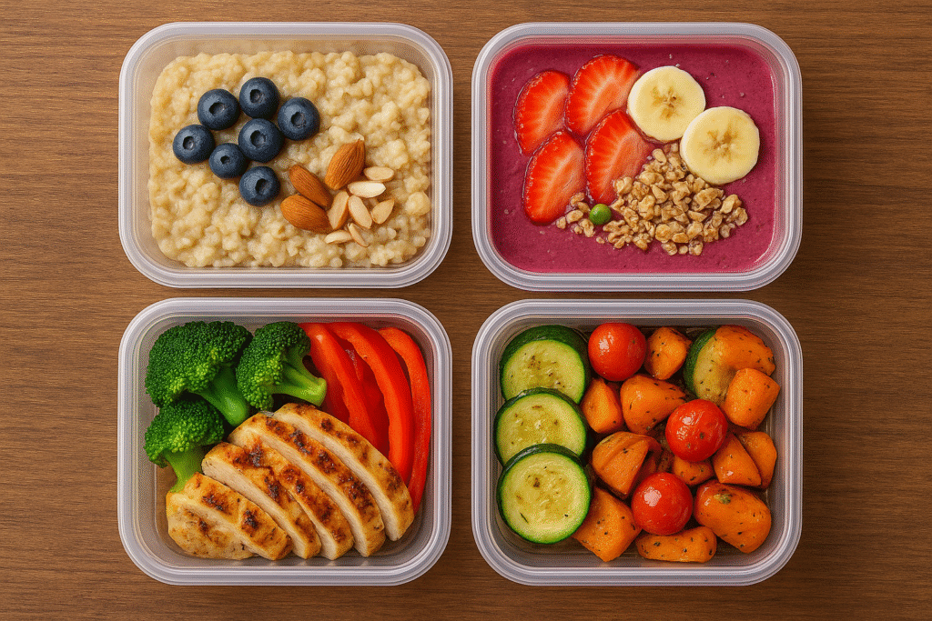 file 000000007cb861fdb06c23a77bd51a52 2 डाएट करणाऱ्यांसाठी हेल्दी जेवण — 12 स्वादिष्ट आणि प्रभावी पर्याय