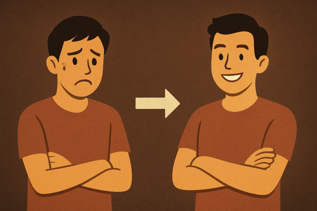 व्यक्तिमत्वात चमक आणण्यासाठी फॉलो करा हे ५ दिवसाचे चॅलेंज 4 file 00000000edb461fa8e90ed52b8653602 व्यक्तिमत्वात चमक आणण्यासाठी फॉलो करा हे ५ दिवसाचे चॅलेंज