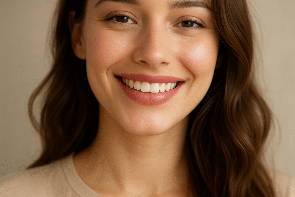 file 00000000fd34622fad9954a51b08b4f3 ओठ गुलाबी आणि मऊ बनवण्यासाठी 5 नैसर्गिक लिप स्क्रब