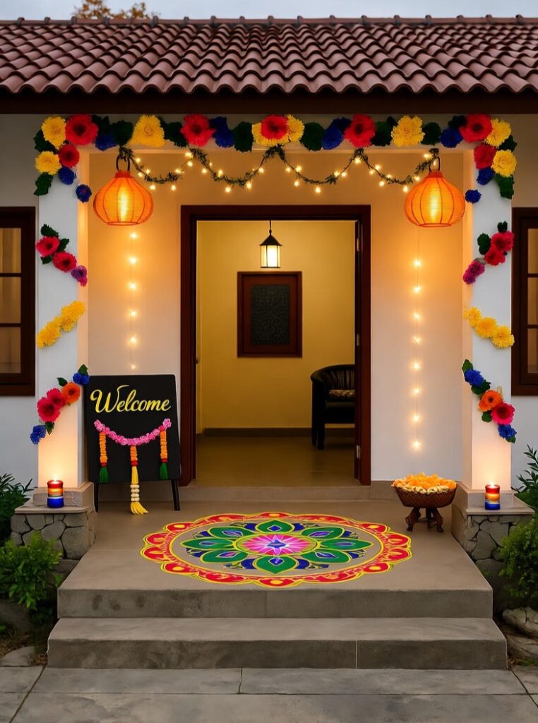 10 दिवाळी साफसफाई टिप्स – घर झळाळून दिसण्यासाठी स्मार्ट उपाय 5 161b4084 9c92 4a40 8927 876de7ec4ebd 1 10 दिवाळी साफसफाई टिप्स – घर झळाळून दिसण्यासाठी स्मार्ट उपाय