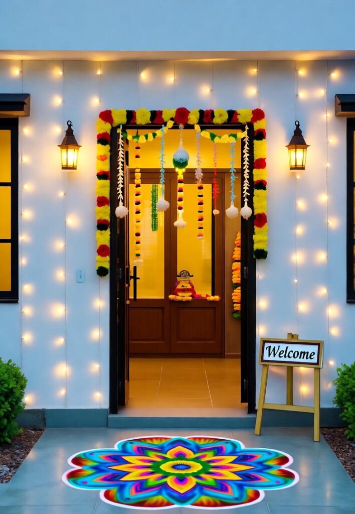 10 दिवाळी साफसफाई टिप्स – घर झळाळून दिसण्यासाठी स्मार्ट उपाय 4 51c60a91 52cd 48bd ad5d 5d147b04f259 10 दिवाळी साफसफाई टिप्स – घर झळाळून दिसण्यासाठी स्मार्ट उपाय