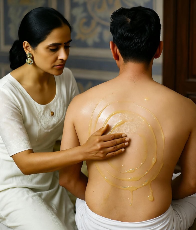 fc781b28 49e4 40f7 995e 6f56544a5a59 1 नरक चतुर्दशीचे धार्मिक व सांस्कृतिक महत्त्व