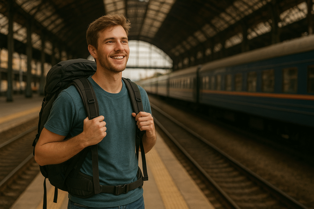 file 000000000ebc62098f086b69ac54ab66 1 1 बजेट ट्रॅव्हलिंग – कमी खर्चात जास्त मजा करण्याचे 9 स्मार्ट उपाय