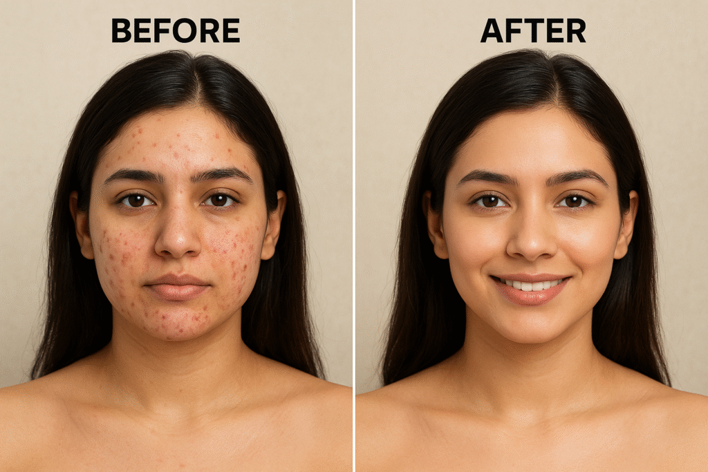 file 000000001994622f86baf2b363d8d273 मुरुमांवर घरगुती नैसर्गिक ट्रीटमेंट | 7 सोपे उपाय