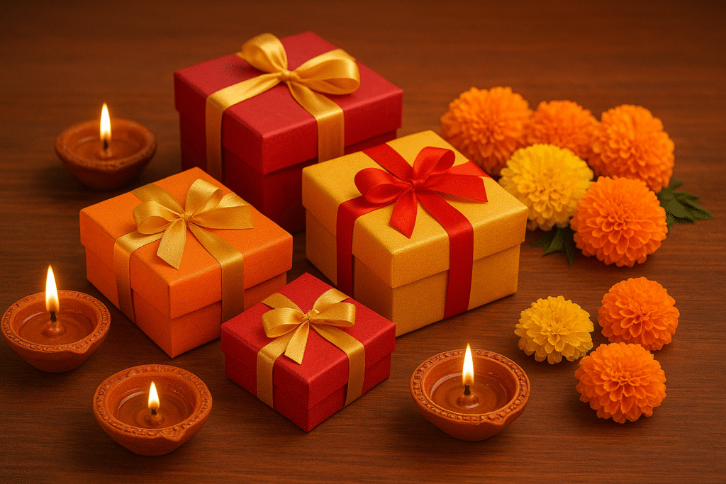 file 0000000020206246b1b366c3b0bc3b7a कुटुंबासाठी योग्य दिवाळी गिफ्ट्स निवडण्याचे 10 सोपे मार्ग