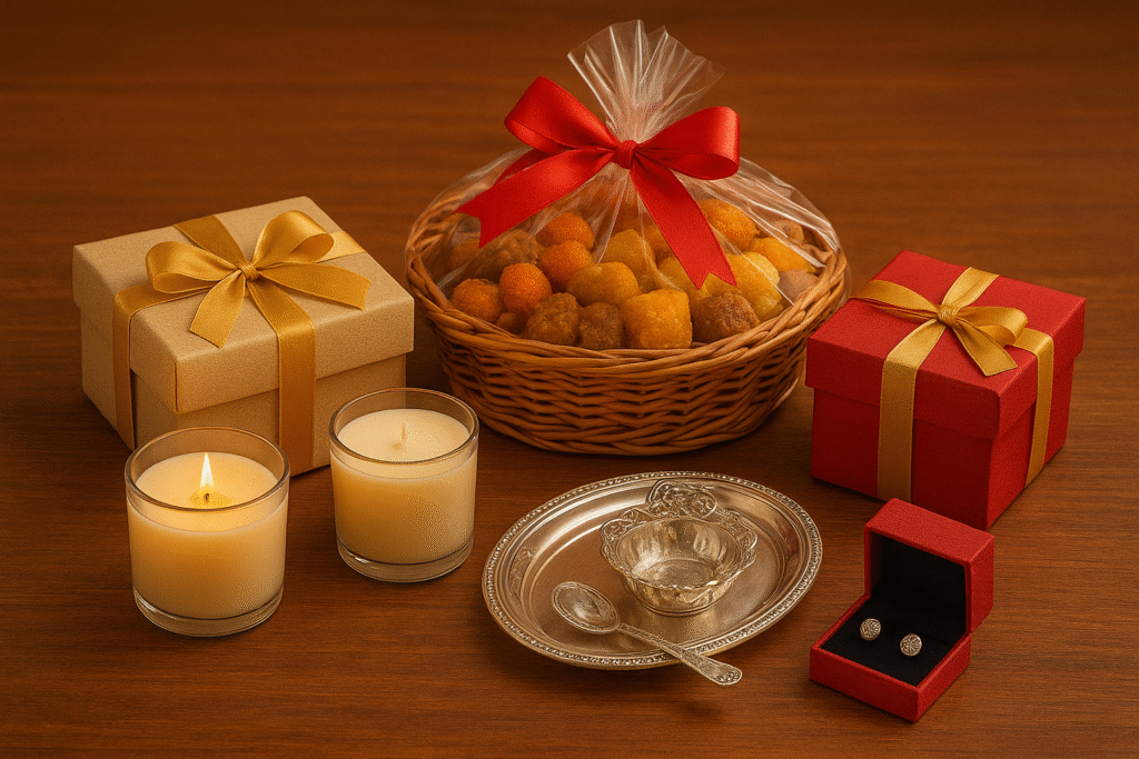 file 0000000027f8620ab5822fa97e023e52 कुटुंबासाठी योग्य दिवाळी गिफ्ट्स निवडण्याचे 10 सोपे मार्ग