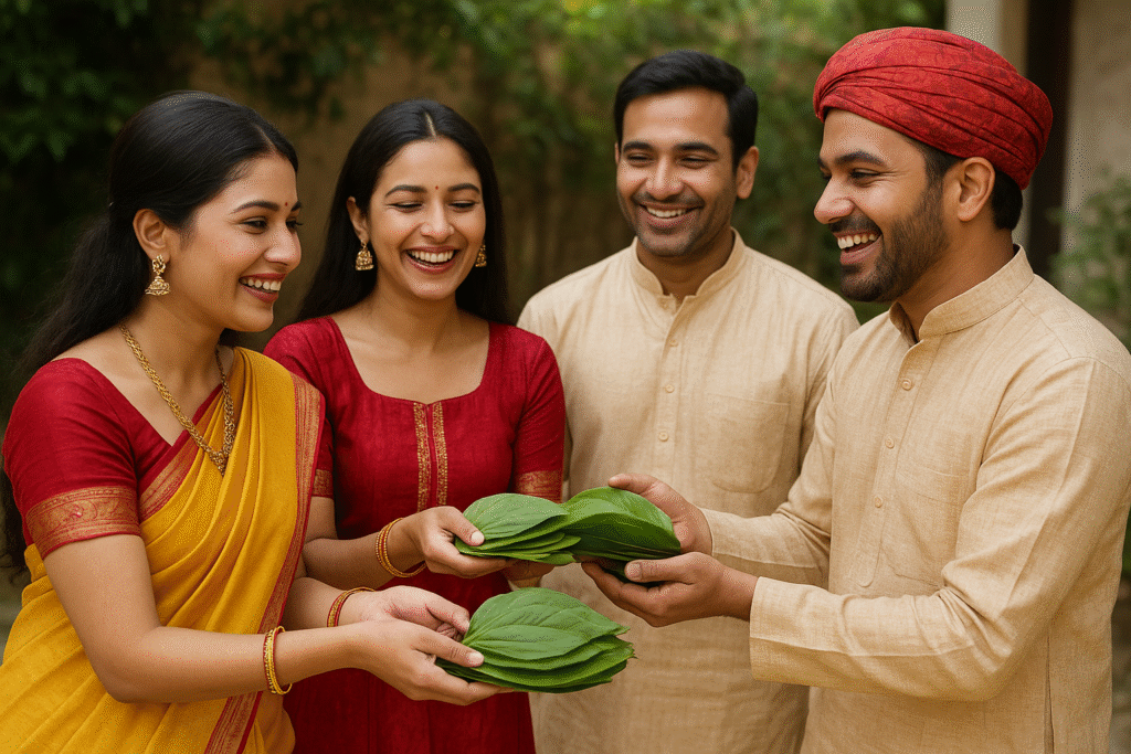 दसर्याला आपट्याची पाने सोने म्हणून का देतात? जाणून घ्या 3 file 0000000035c461fab85a6d52e1b5e1bb 1 दसर्याला आपट्याची पाने सोने म्हणून का देतात? जाणून घ्या