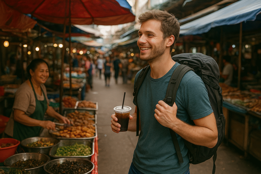 file 0000000038386209910d0005a54519fb 1 बजेट ट्रॅव्हलिंग – कमी खर्चात जास्त मजा करण्याचे 9 स्मार्ट उपाय