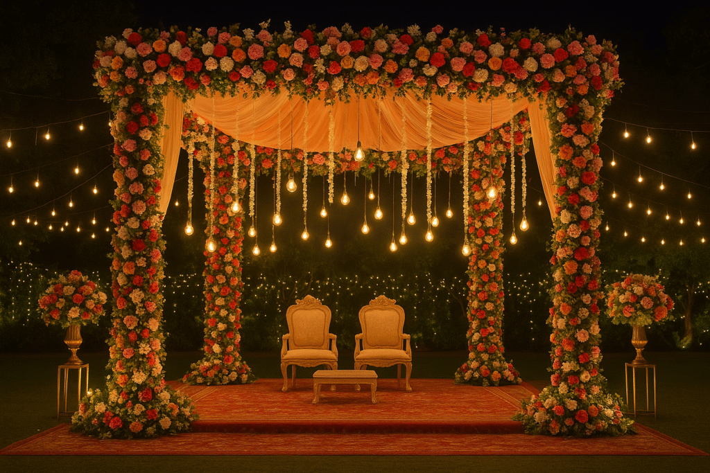 file 00000000510c620db3e958710b5c7401 1 लग्नाची तयारी कशी करावी | स्टेप बाय स्टेप लग्न तयारी मार्गदर्शन