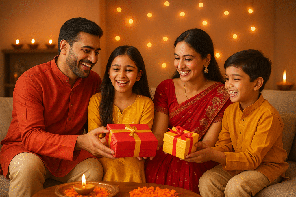 file 000000005a306246906acab5c9d56b4f कुटुंबासाठी योग्य दिवाळी गिफ्ट्स निवडण्याचे 10 सोपे मार्ग