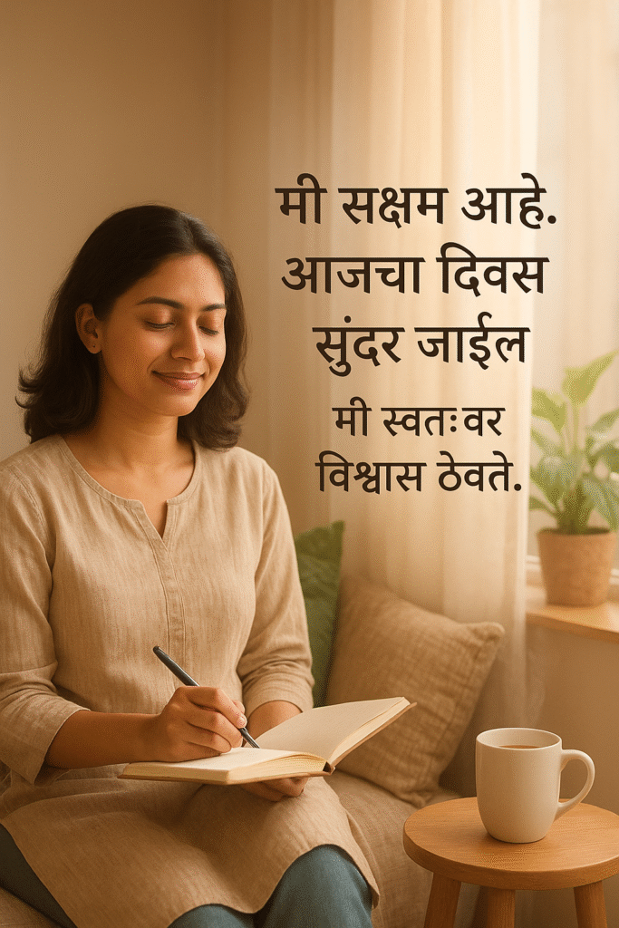 file 000000005b8862078c10c0e78fcecd1a 1 सकाळची उत्तम रूटीन: दिवसभर उत्साही आणि ऊर्जावान राहण्यासाठी 8 सोप्या सवयी