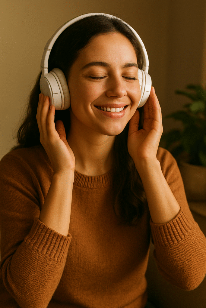 file 000000005d1c6243b52eba0eb1054994 1 सेल्फ-केअर रूटीन – स्वतःसाठी वेळ देण्याचे महत्त्व