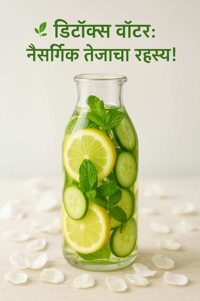 5 आश्चर्यकारक डिटॉक्स वॉटरचे त्वचेसाठी फायदे 1 file 00000000612461fab7555fd091389276 1 5 आश्चर्यकारक डिटॉक्स वॉटरचे त्वचेसाठी फायदे