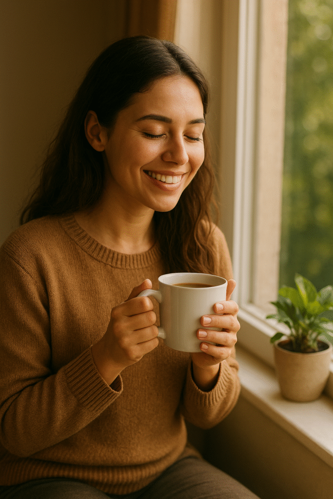 file 00000000a6fc61fa9003e9ce38c2c790 1 सेल्फ-केअर रूटीन – स्वतःसाठी वेळ देण्याचे महत्त्व