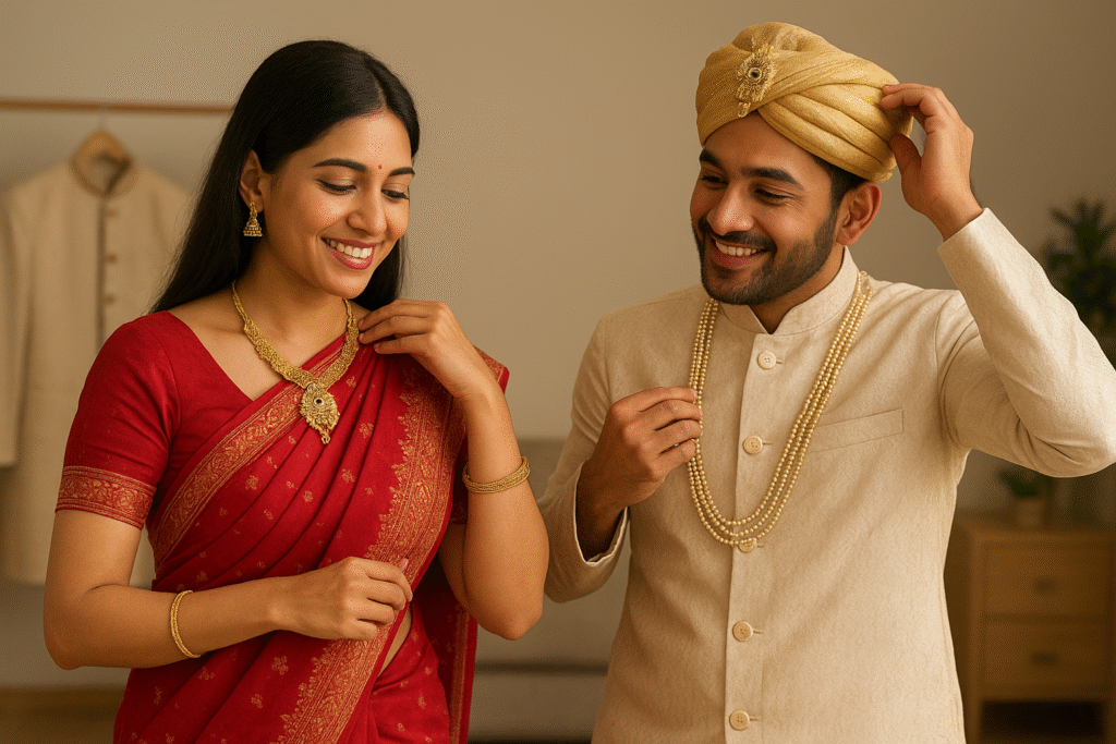 file 00000000c27c62089d36adf85233bd60 लग्नाची तयारी कशी करावी | स्टेप बाय स्टेप लग्न तयारी मार्गदर्शन