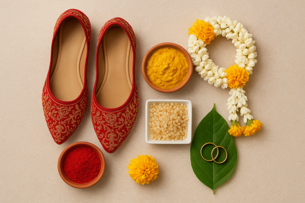 file 00000000f3b061fa91b5cd34ff1645e0 लग्नाची तयारी कशी करावी | स्टेप बाय स्टेप लग्न तयारी मार्गदर्शन