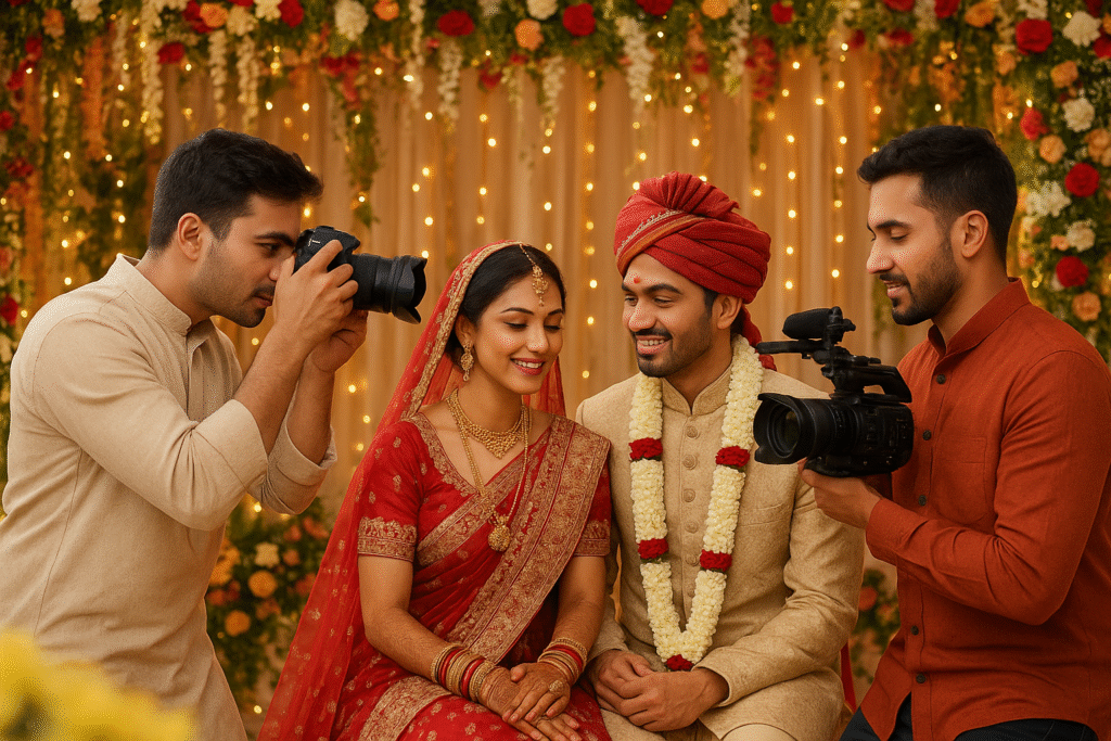 file 00000000f66861fa833fd861fbcab169 2 लग्नाची तयारी कशी करावी | स्टेप बाय स्टेप लग्न तयारी मार्गदर्शन