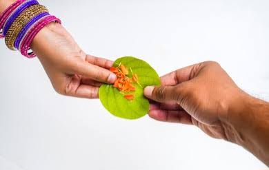 दसऱ्याचे धार्मिक आणि पारंपरिक विधी | शमीपूजन, वाहनपूजन 4 images 17 दसऱ्याचे धार्मिक आणि पारंपरिक विधी | शमीपूजन, वाहनपूजन