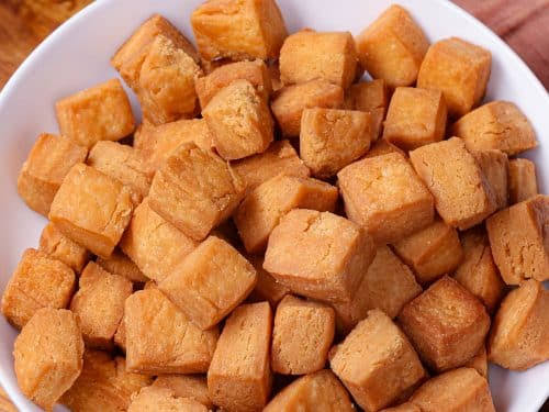 images 40 10 सोपे आणि झटपट दिवाळी फराळ पदार्थ | Diwali Snacks Recipes Marathi