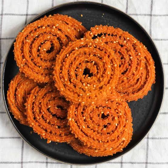 images 44 10 सोपे आणि झटपट दिवाळी फराळ पदार्थ | Diwali Snacks Recipes Marathi
