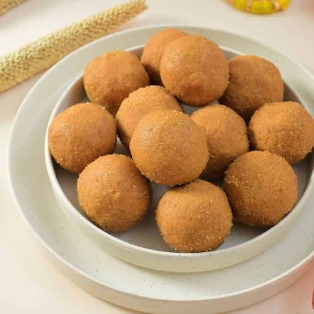 images 46 10 सोपे आणि झटपट दिवाळी फराळ पदार्थ | Diwali Snacks Recipes Marathi