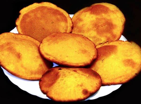 images 49 10 सोपे आणि झटपट दिवाळी फराळ पदार्थ | Diwali Snacks Recipes Marathi