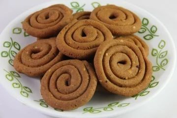 kadboli pack of 250 gms 500x500 1 10 सोपे आणि झटपट दिवाळी फराळ पदार्थ | Diwali Snacks Recipes Marathi