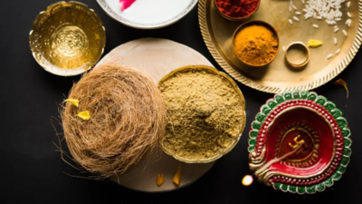 maharashtra times 1 महाराष्ट्रातील दिवाळी परंपरा व 7 खास वैशिष्ट्ये