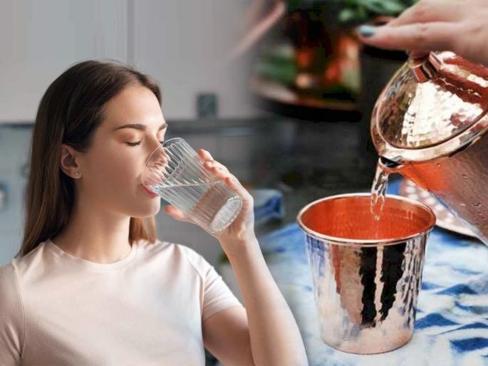 whatsapp image 2023 01 27 at 16.54.54 5 202301952903 1 दिवाळीत नॅचरल ग्लो मिळवण्यासाठी 10 सोप्या स्किनकेअर टिप्स