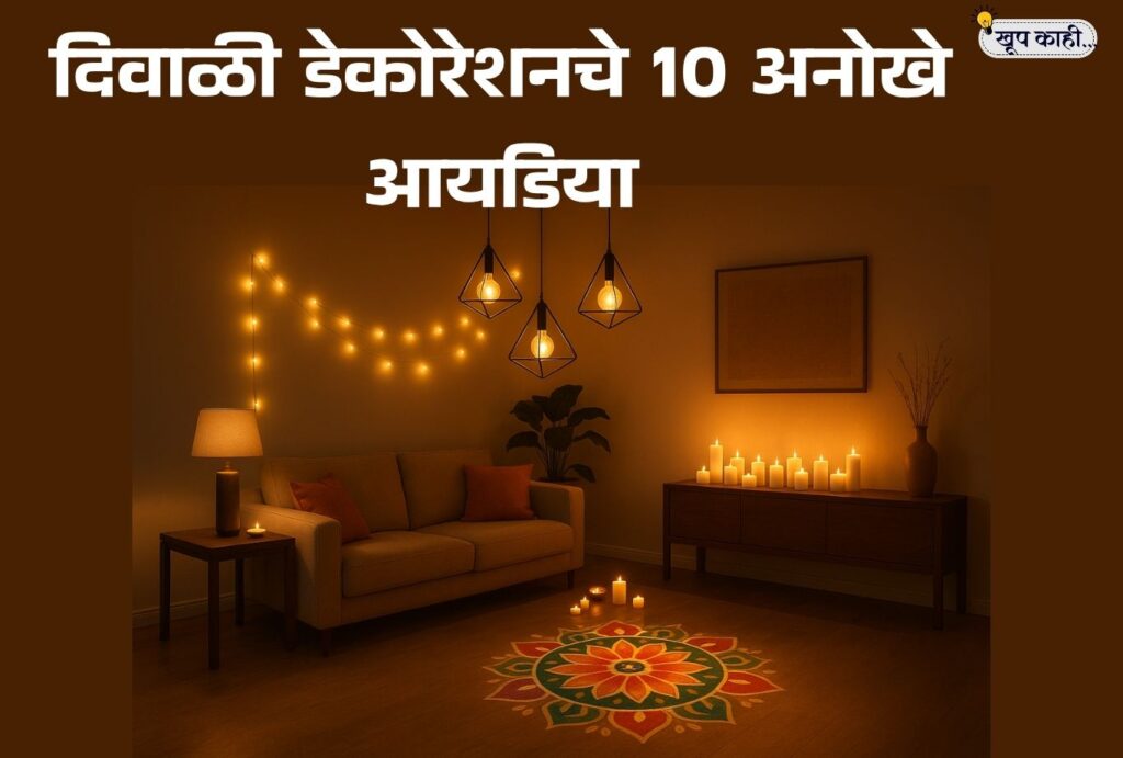 भाषा बदलली की ओळख हरवते 20251012 191532 0000 दिवाळीमध्ये घराची पारंपरिक आणि आधुनिक सजावट करण्याचे 10 अनोखे आयडिया