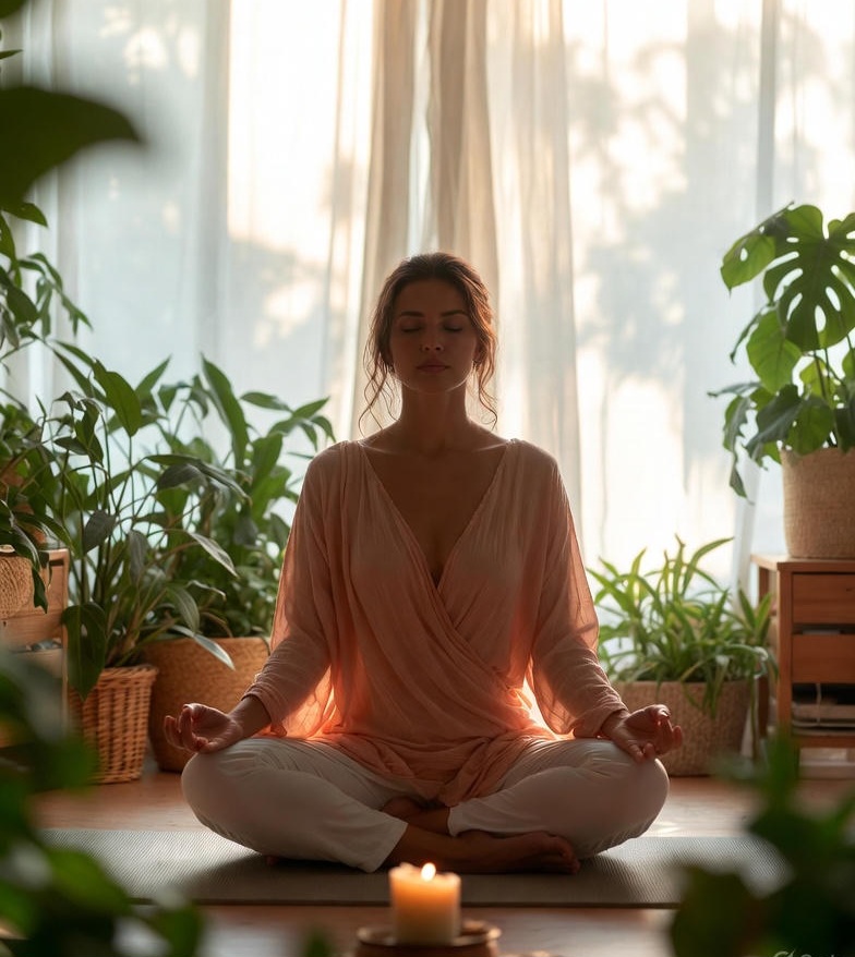 010cd263 48d4 4534 9f04 d9fa37ddd0fc वधूची लग्नापूर्वीची ब्यूटी केअर चेकलिस्ट