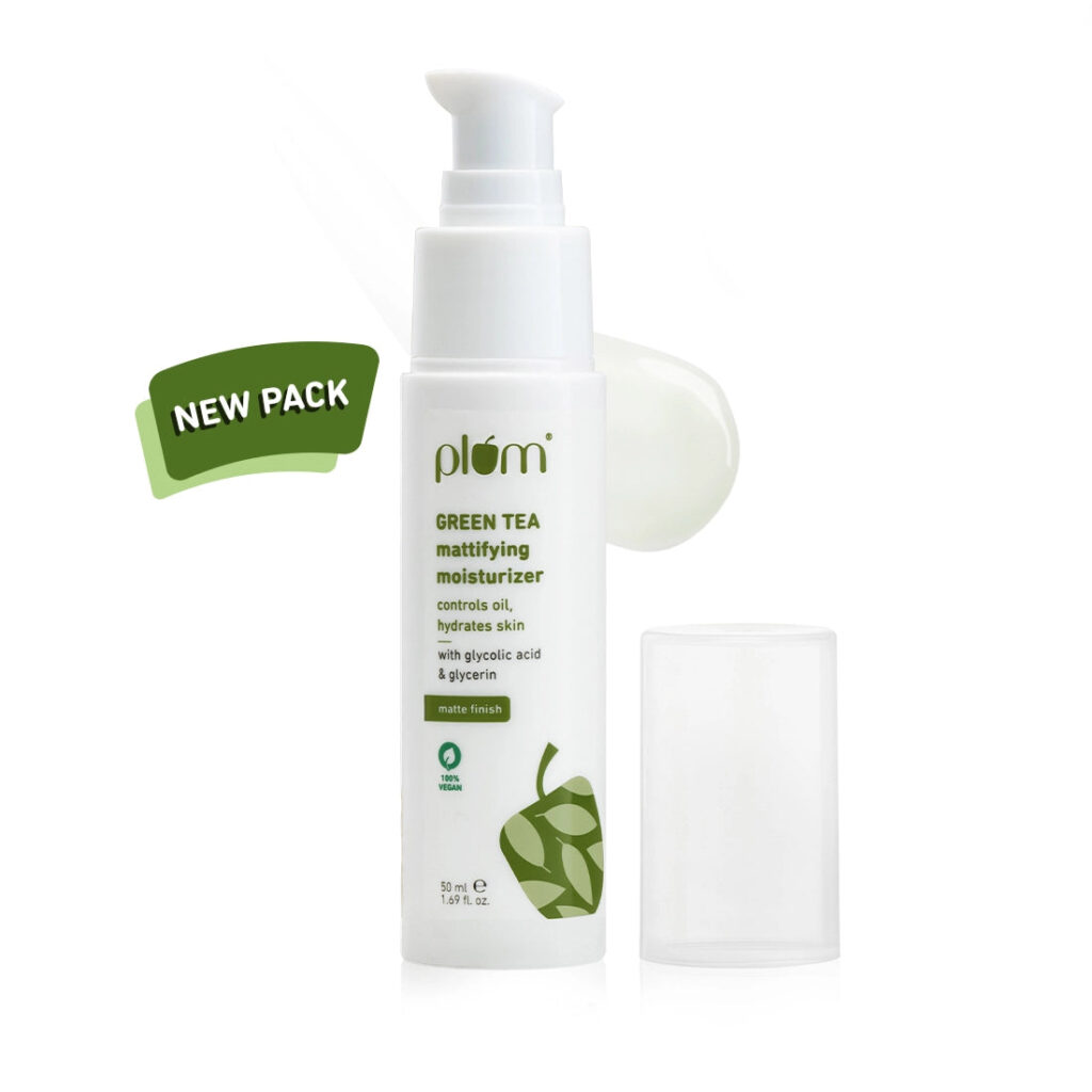 01 2089d4fb 7530 4d75 9270 906f2cc91cef हिवाळ्यातील 12 सर्वोत्तम मॉइश्चरायझरची यादी