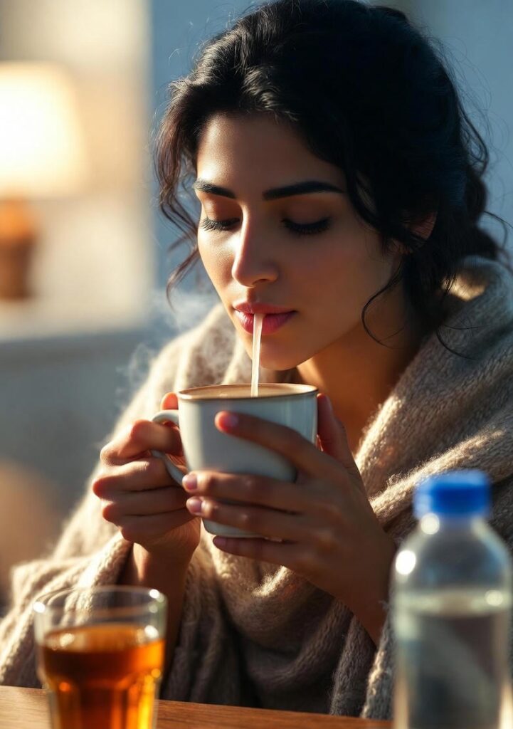 118c7f4e 1ae4 4b74 b6a3 8627339b1b26 हिवाळ्यात ओठ फाटू नयेत यासाठी 10 नैसर्गिक उपाय